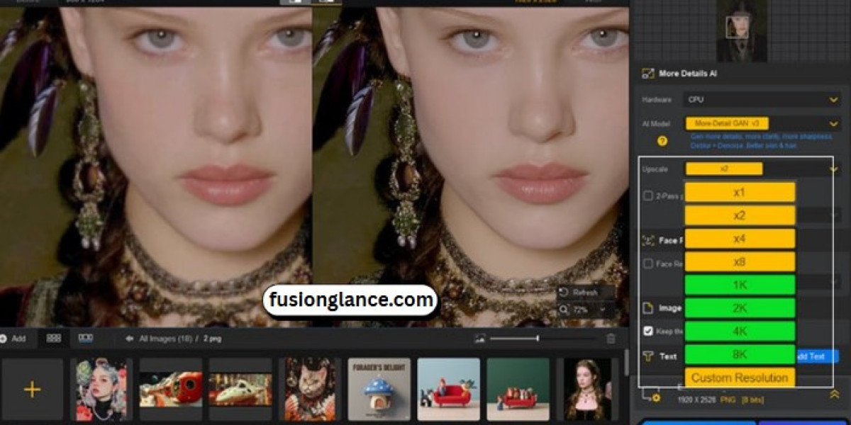 Understanding voozon.com A Complete and In-Depth Guide