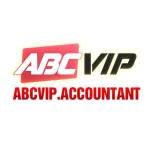 accountant abcvip profile picture