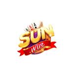 SUN WIN profile picture