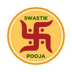 Swastik pooja profile picture
