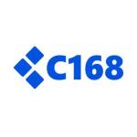 C168 C168 profile picture