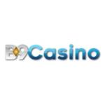 B9casino Trang Chủ Nhà Cái B9casino 88 Đoán Kèo Húp 300 Củ profile picture