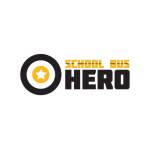 School Bus Hero profile picture