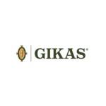 Gikas Painting and Contracting profile picture