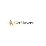 Get Movers Kitchener ON profile picture