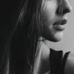 Akhi Sen profile picture