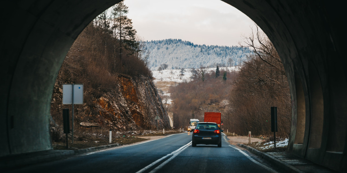 The Complete Guide To Austrian Drivers License Documents