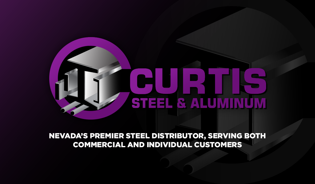 Metal & Steel Suppliers Las Vegas | Top Steel Distributors