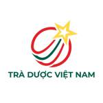 Trà Dược Việt Nam profile picture