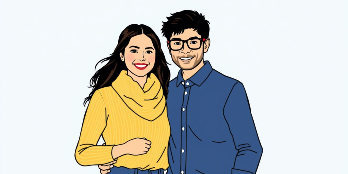 The Invisible Contract: Why the Unmarried Partner Visa Is Now the Most Complex Family Route