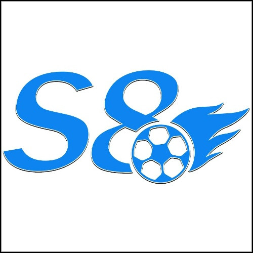 F8bet V1com Profile Picture