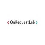 On Request Lab profile picture