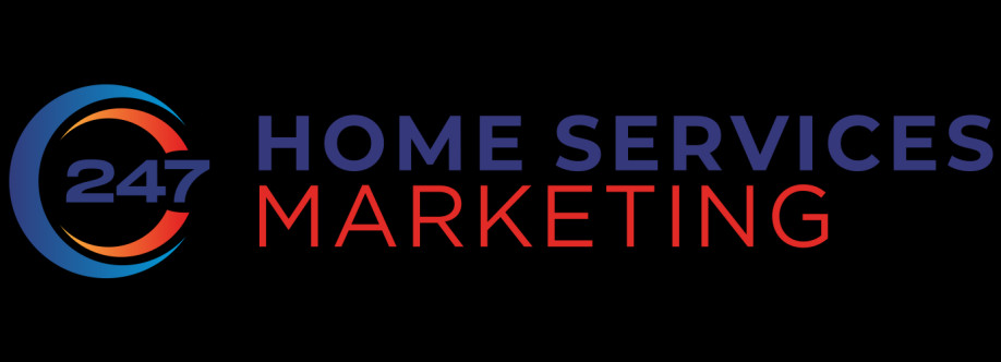 Dhruv Thakor Cover Image