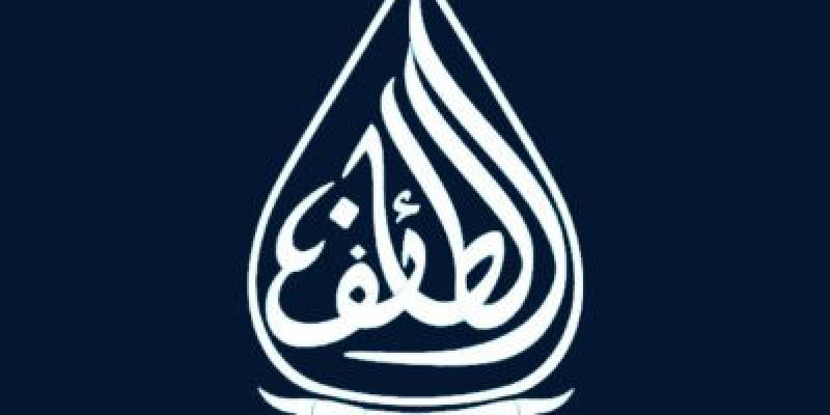 Find the Best Career Opportunities: Jobs in Islamabad