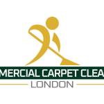 Commercial Carpet Cleaning London profile picture