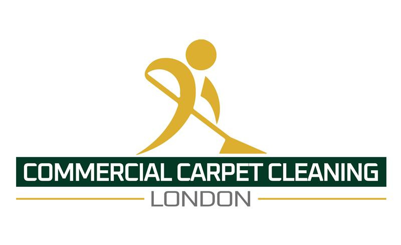Commercial Carpet Cleaning London Profile Picture