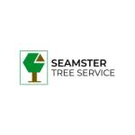 Seamster Tree Service profile picture