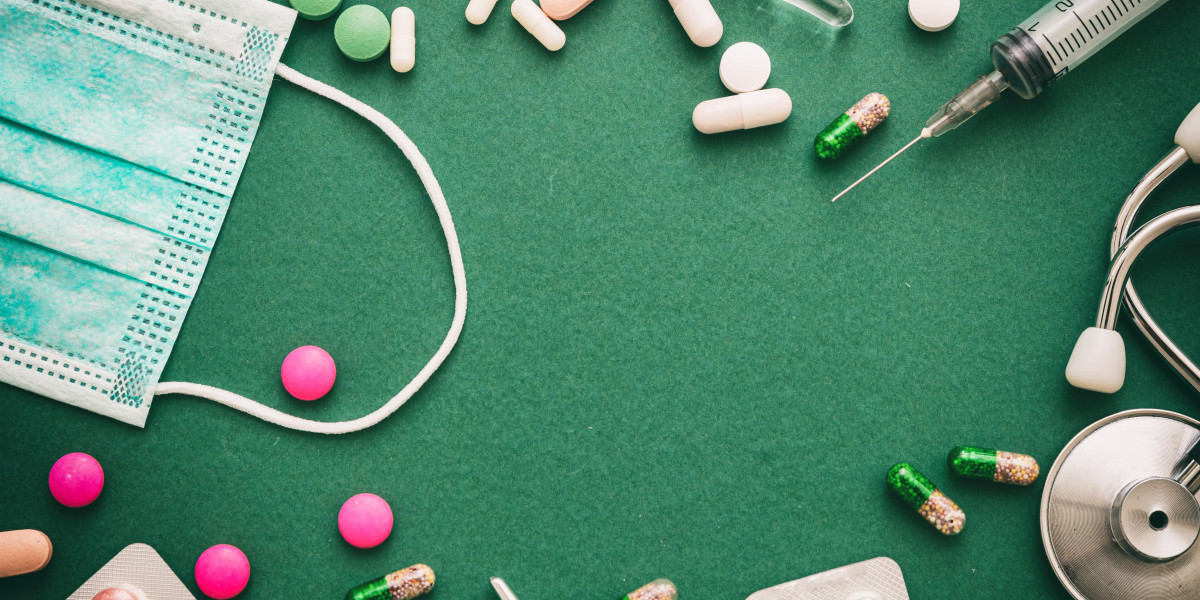 See What Buy Amitriptyline Hassle-Free Tricks The Celebs Are Using