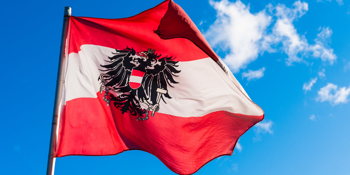 Think You're Perfect For Doing Austrian Drivers License Supplier? Take This Quiz