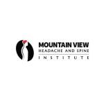 Mountain View Headache and Spine profile picture
