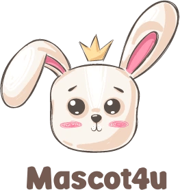 Mascot Costumes for Sale​ | Custom Mascot Costumes