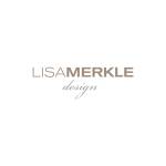 Lisa Merkle Design profile picture