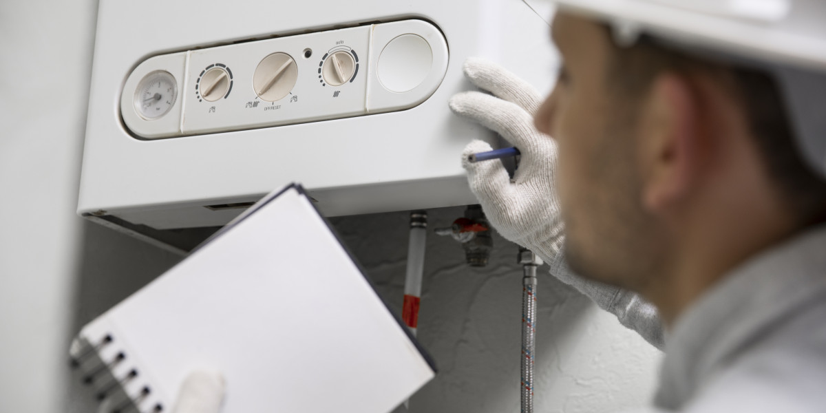 Emergency Electrical Services in Dallas: When to Call a Professional