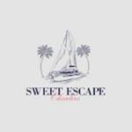 Sweet Escape Charters profile picture