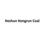 Heshun Hongrun Coal profile picture