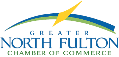 Drug Rehab in Atlanta | Centered Recovery Programs