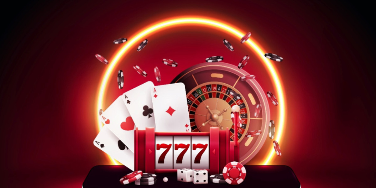 Meilleur casino en ligne : performance et excellence
