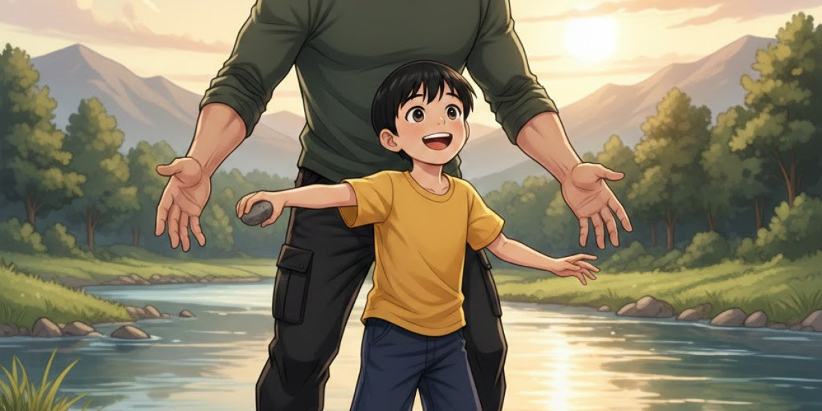 Understanding Live IPL Odds and How They Shape the Cricket Betting Experience