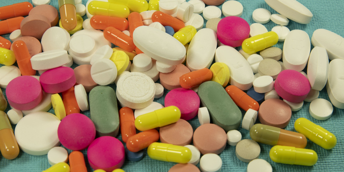 20 Resources To Make You Better At Diet Pills Online Shop