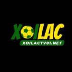 Xoilac TV01NET profile picture