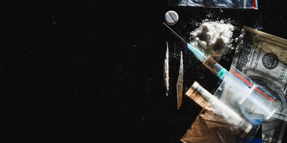 Ketamine For Sale Tools To Ease Your Everyday Lifethe Only Ketamine For Sale Trick That Every Person Should Be Able To