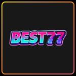 best asia profile picture