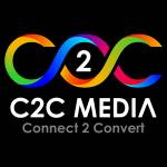C2CMedia LLC profile picture