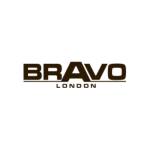 Bravo London profile picture