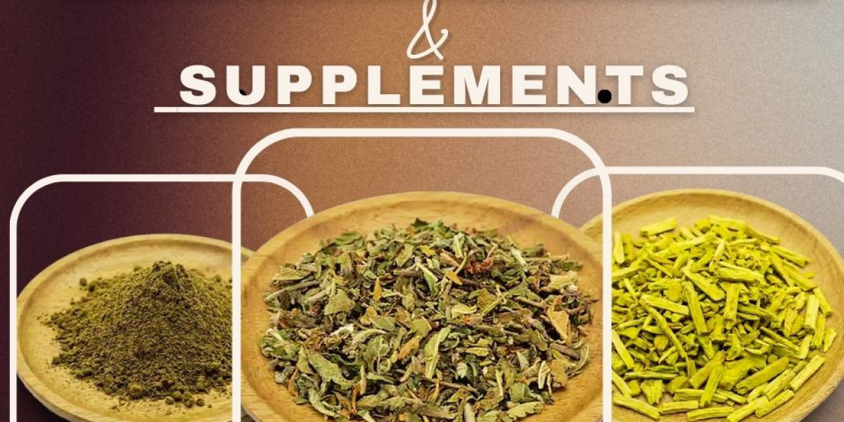 Cleavers Herb Side Effects: What You Need to Know Before Using It