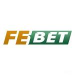 FEBET Nhà cái Febet Chính Thức profile picture