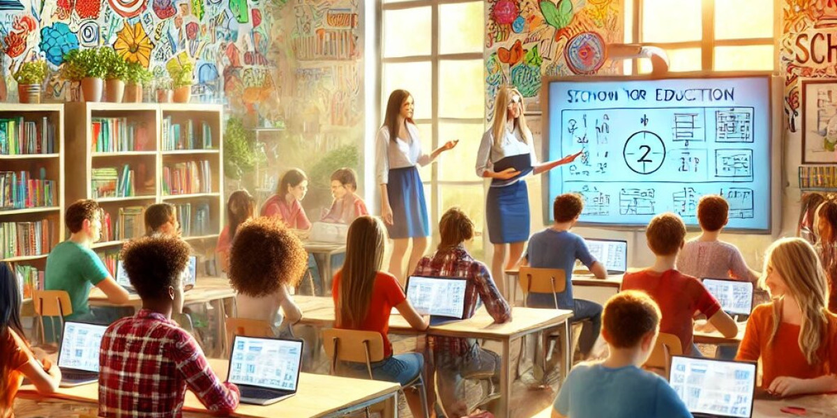 7 Practical Tips to Improve Your Scholarship Essay Writing Skills