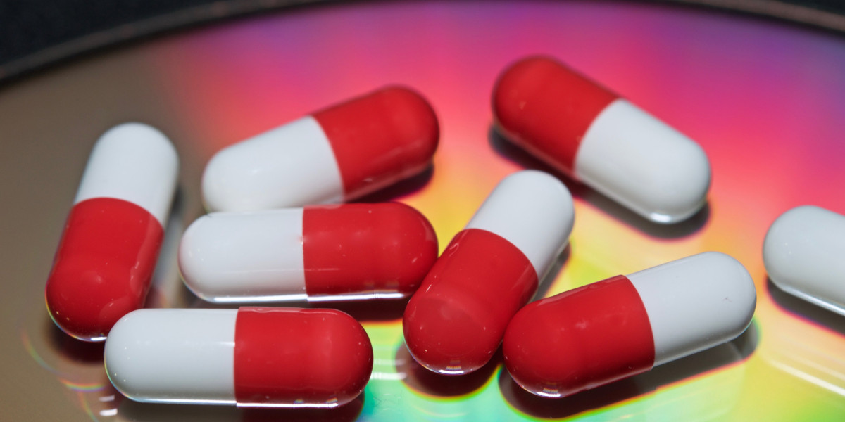 Diet Pills For Sale: A Simple Definition