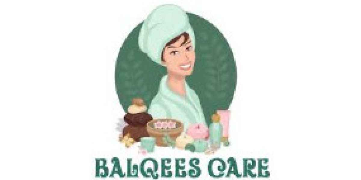 بلقيس كير… سر الشعر الصحي مع أفضل منتجات العناية بالشعر