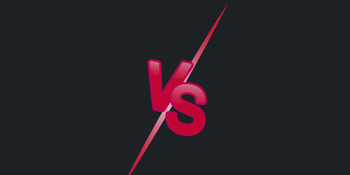 SEO to GEO: Winning the AI Search Era for lawyers