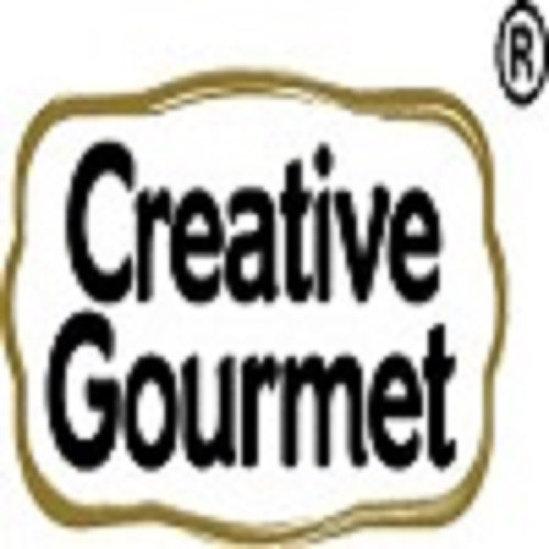 Creative Gourmet Profile Picture