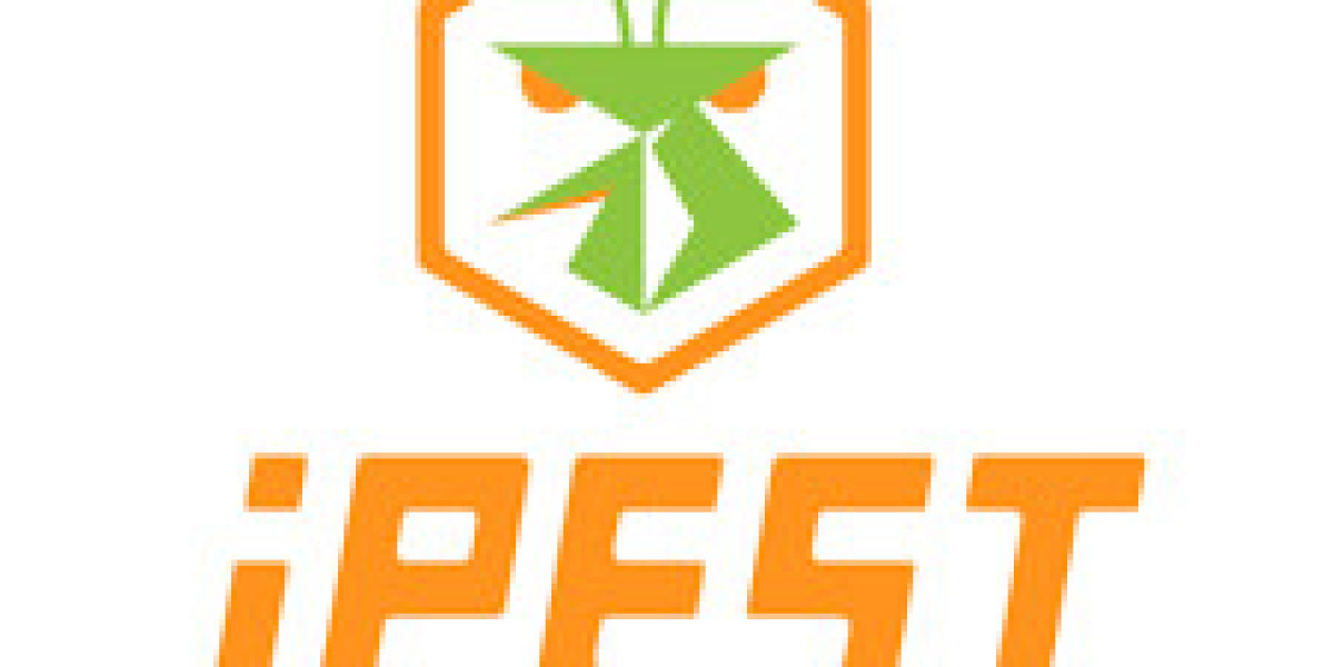 iPest Solutions Seasonal Pest Control Checklist