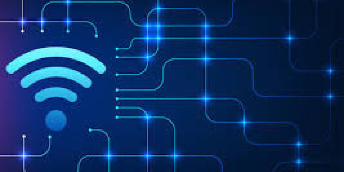 Internet Connection in Kadayanallur | Broadband Connection in Kadayanallur