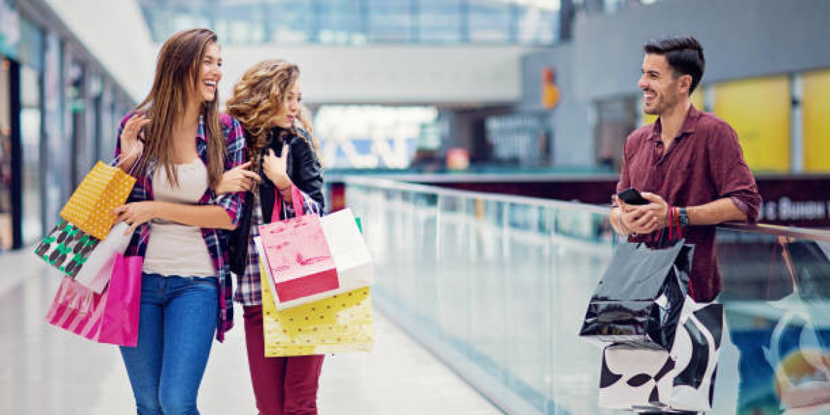 The Rise of Comfortable Streetwear