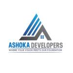 Ashoka Developers profile picture