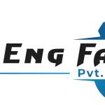 Maaengf engf profile picture